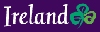 Failte ireland Logo